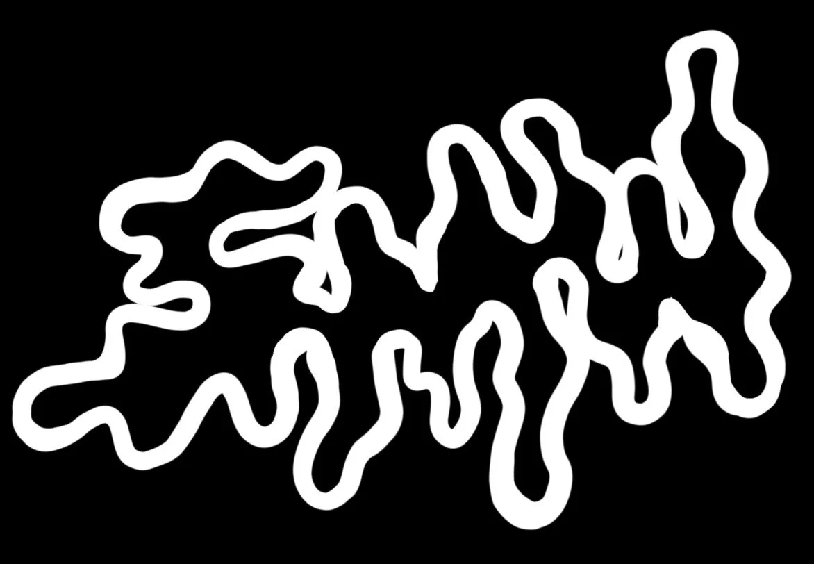Logo_signature.jpg