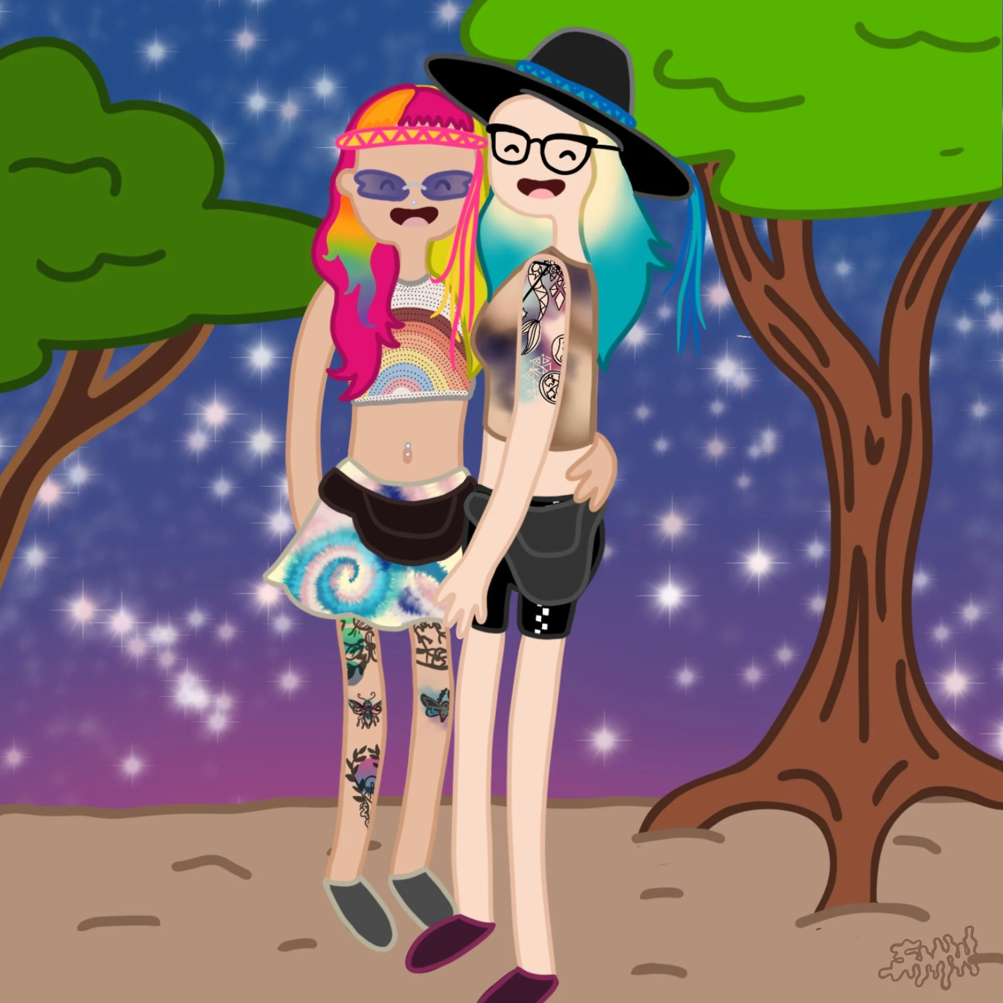 Brittany_&_Friend.jpg