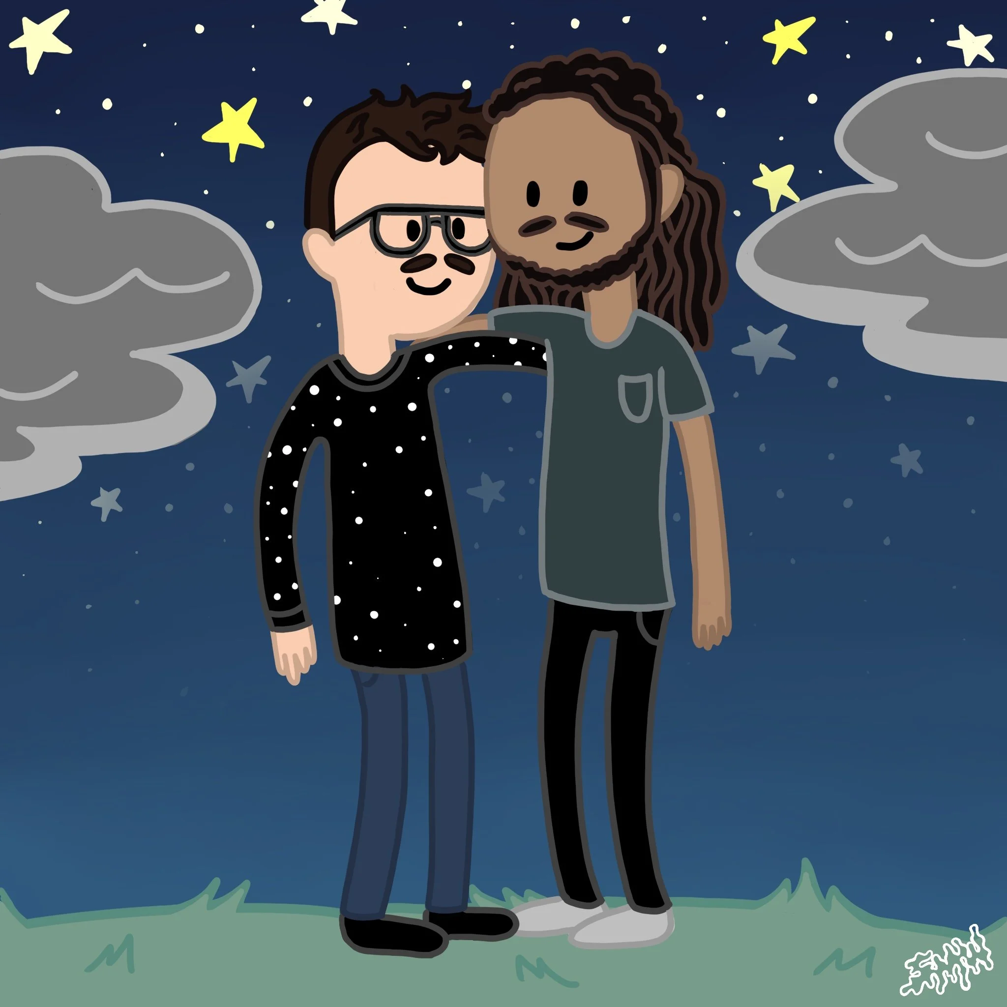Michael_and_Khalil.jpg