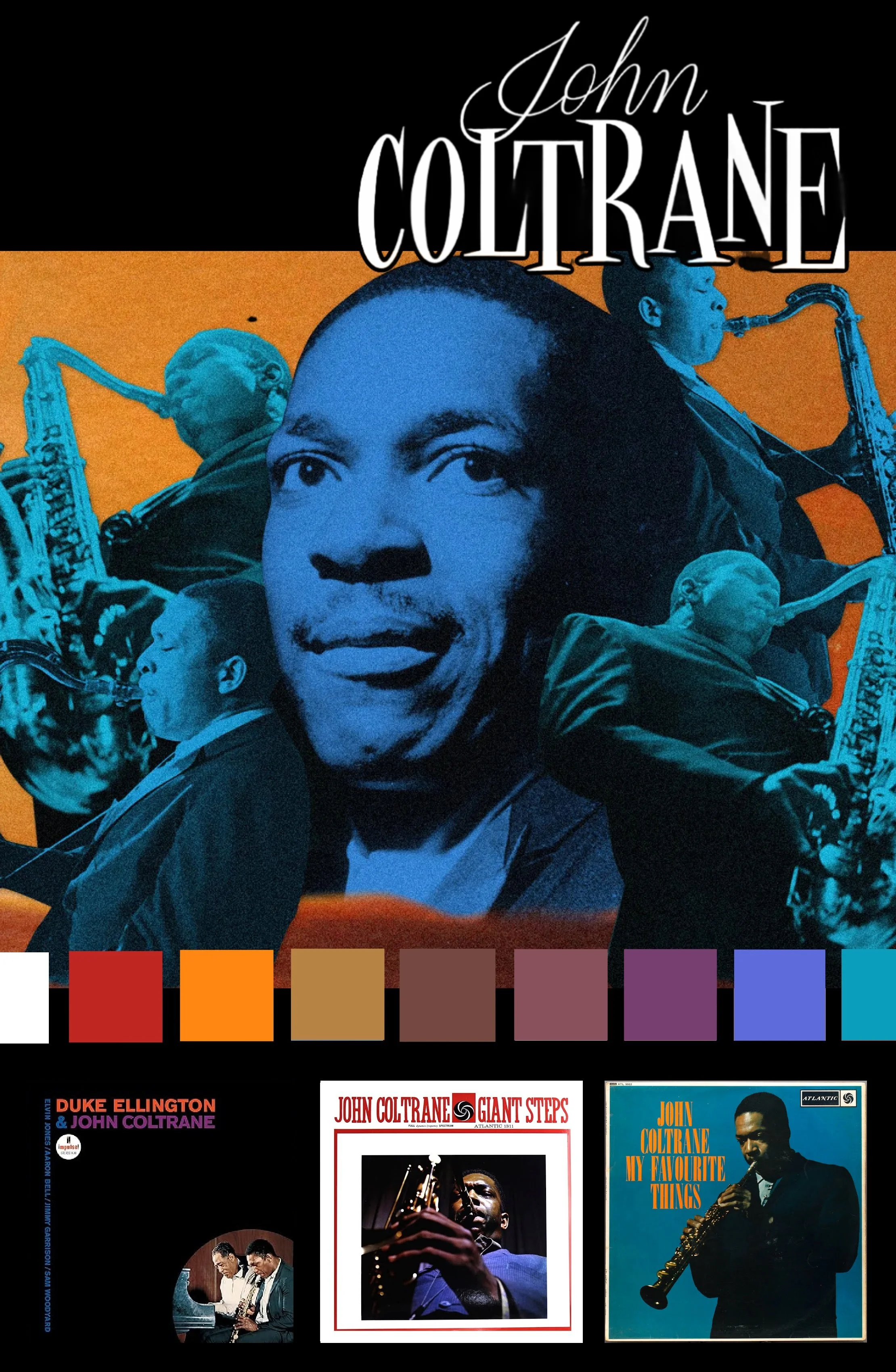 john coltrane.jpg
