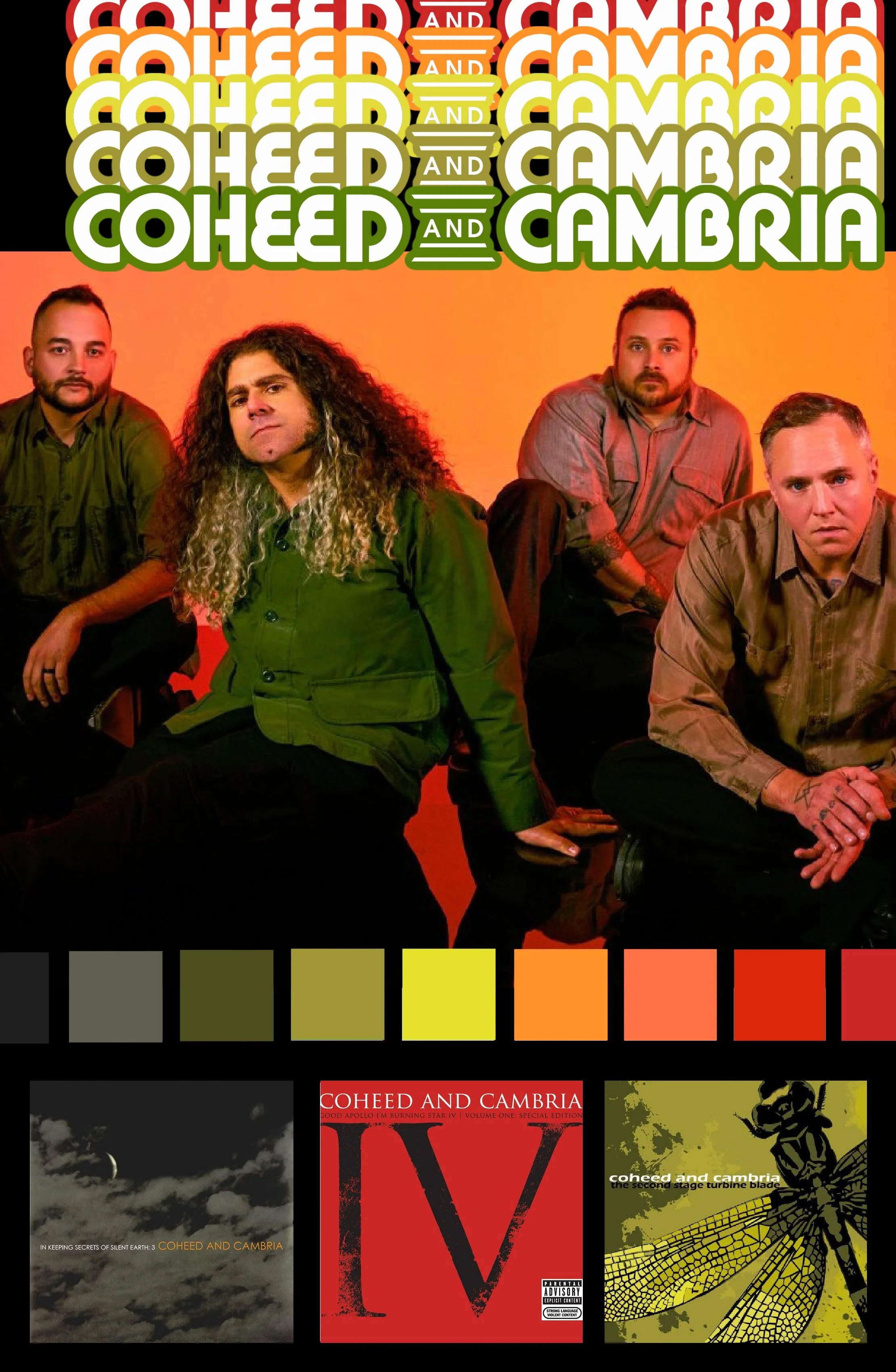coheed and cambria .jpg