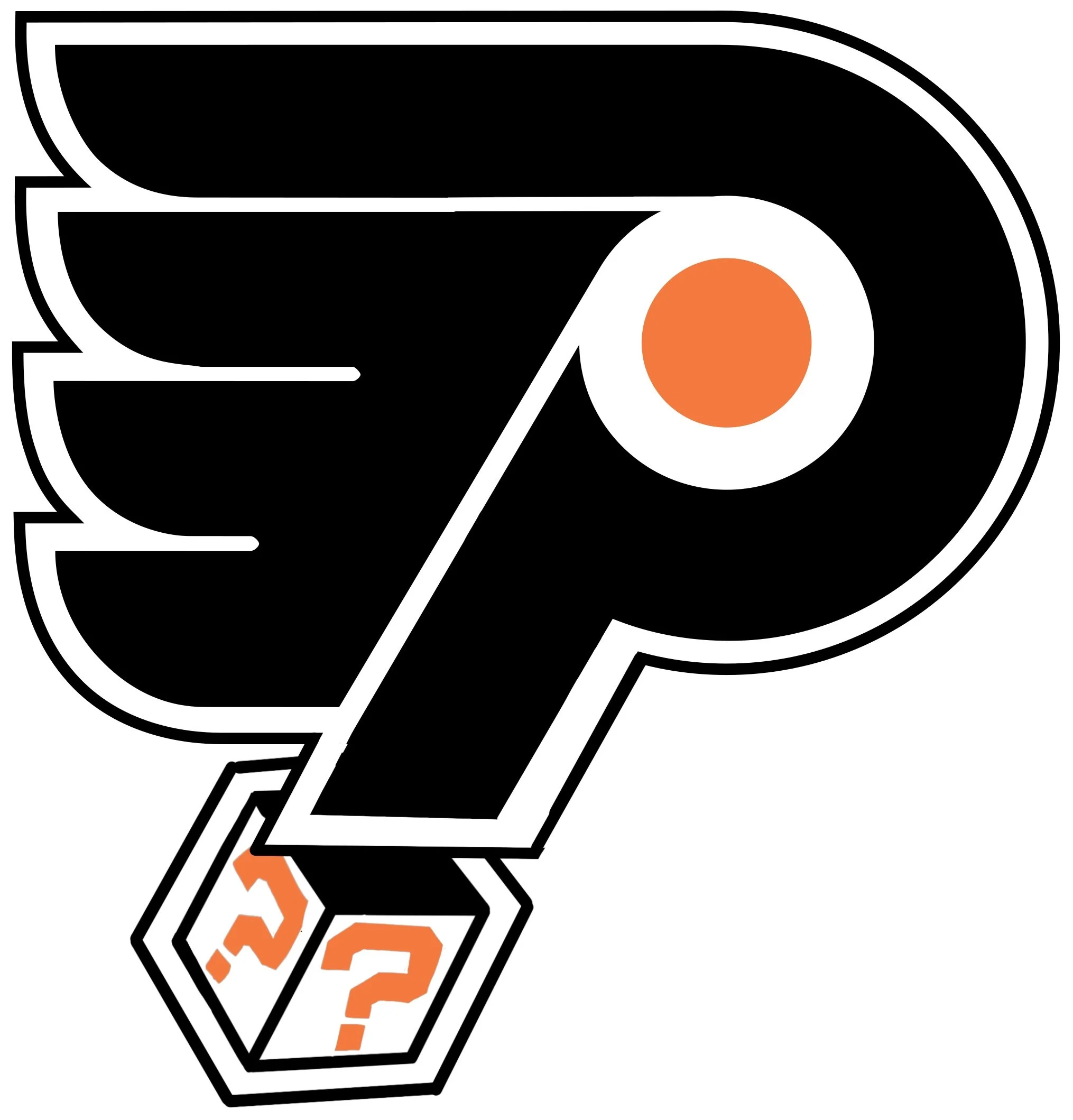 Tipper_Flyers_Logo.jpg