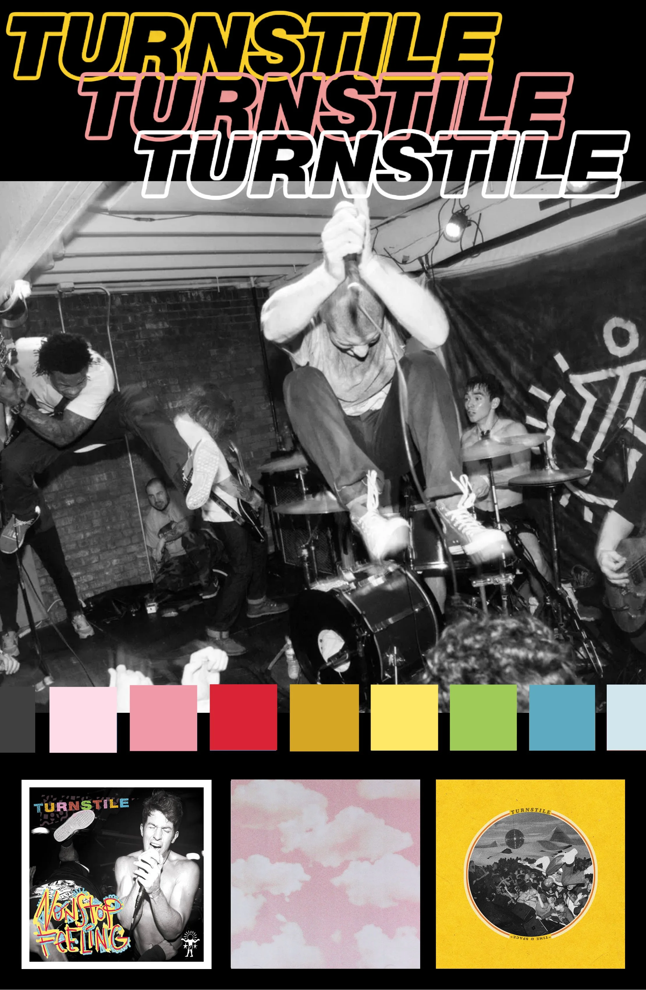 turnstile.jpg