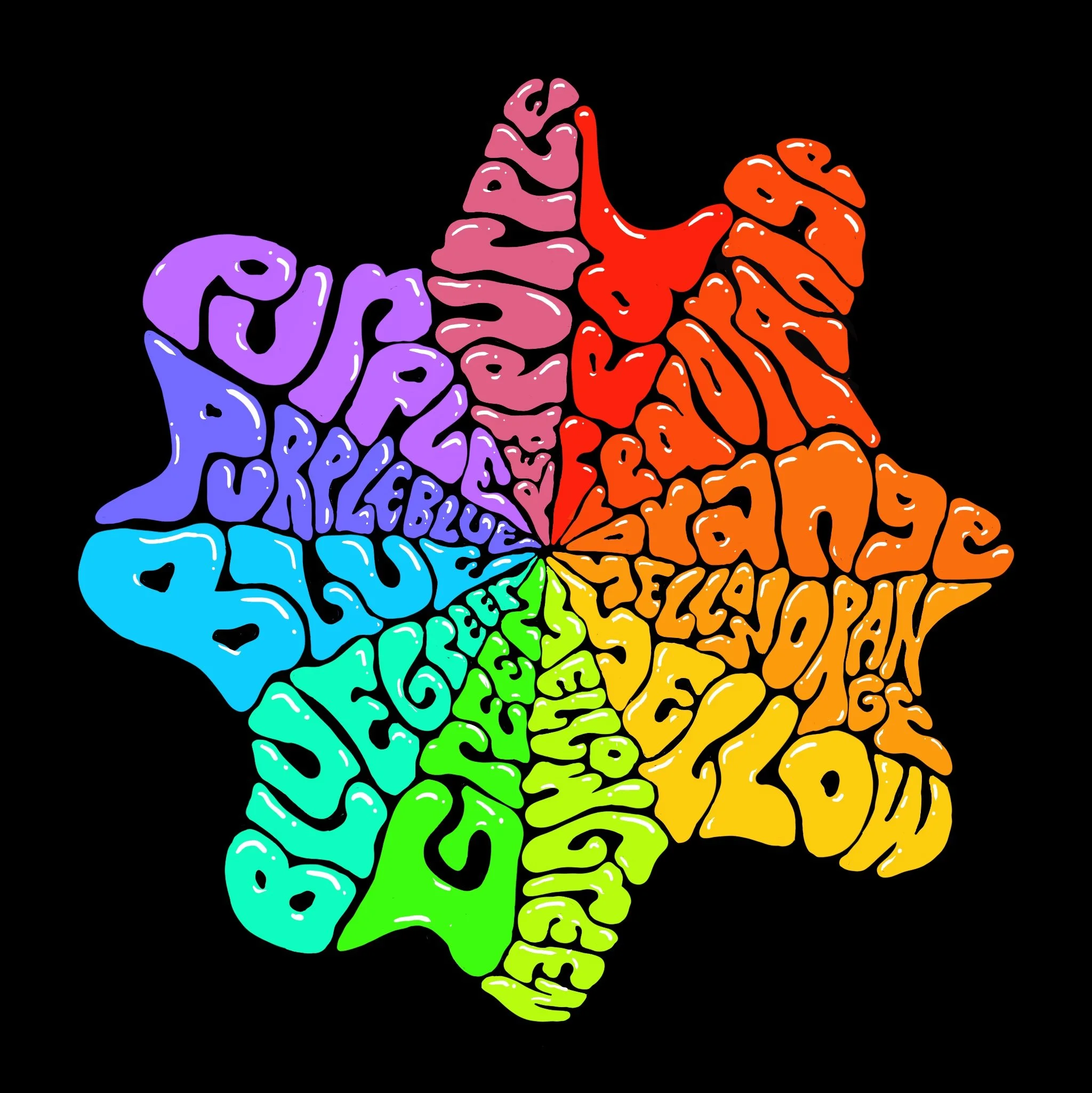 Color_Wheel.jpg