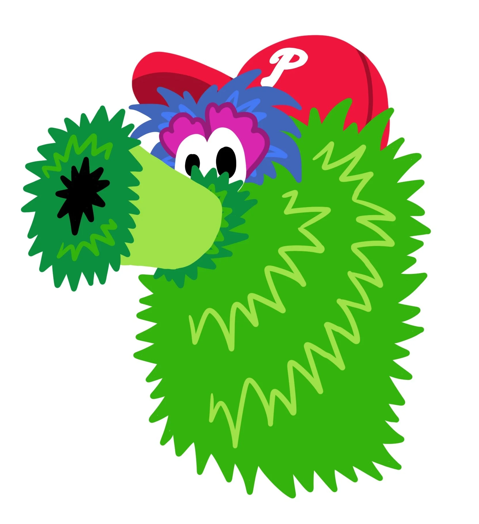 Phanatic.jpg