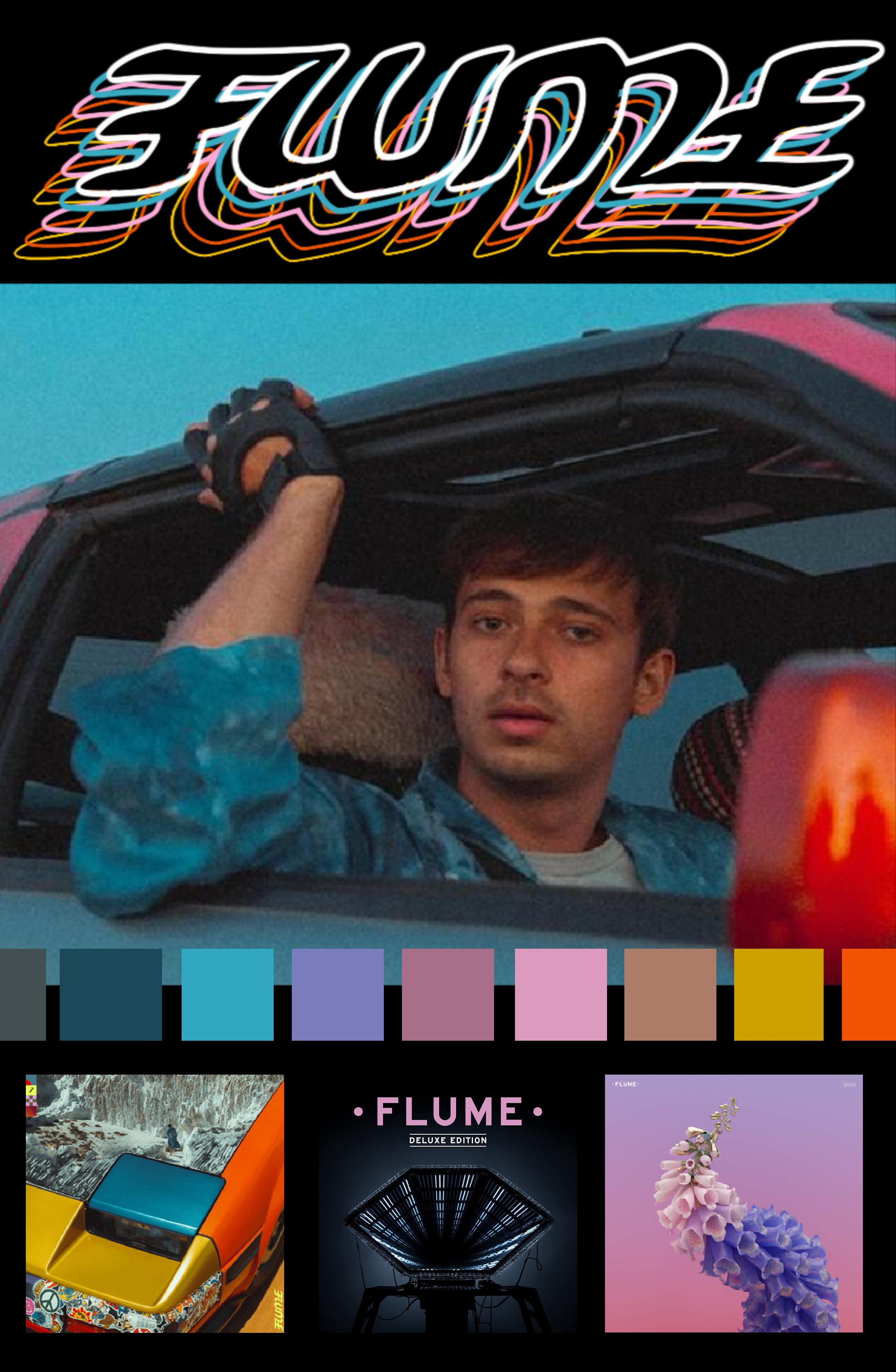 Flume v.2.png
