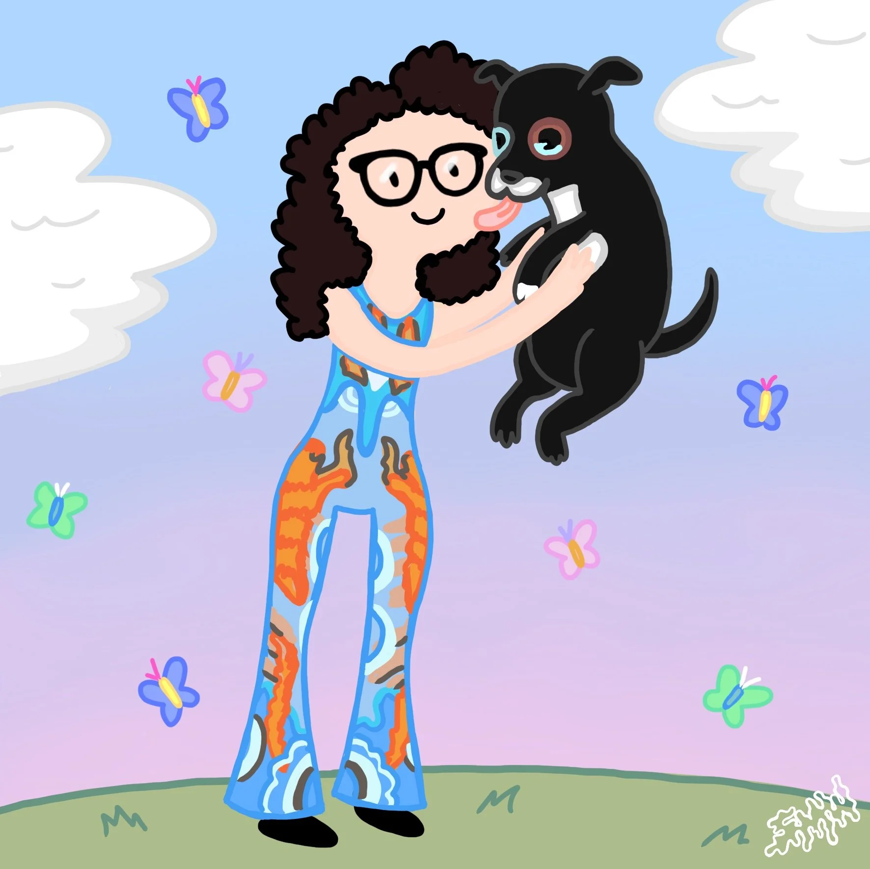 Katie.jpg