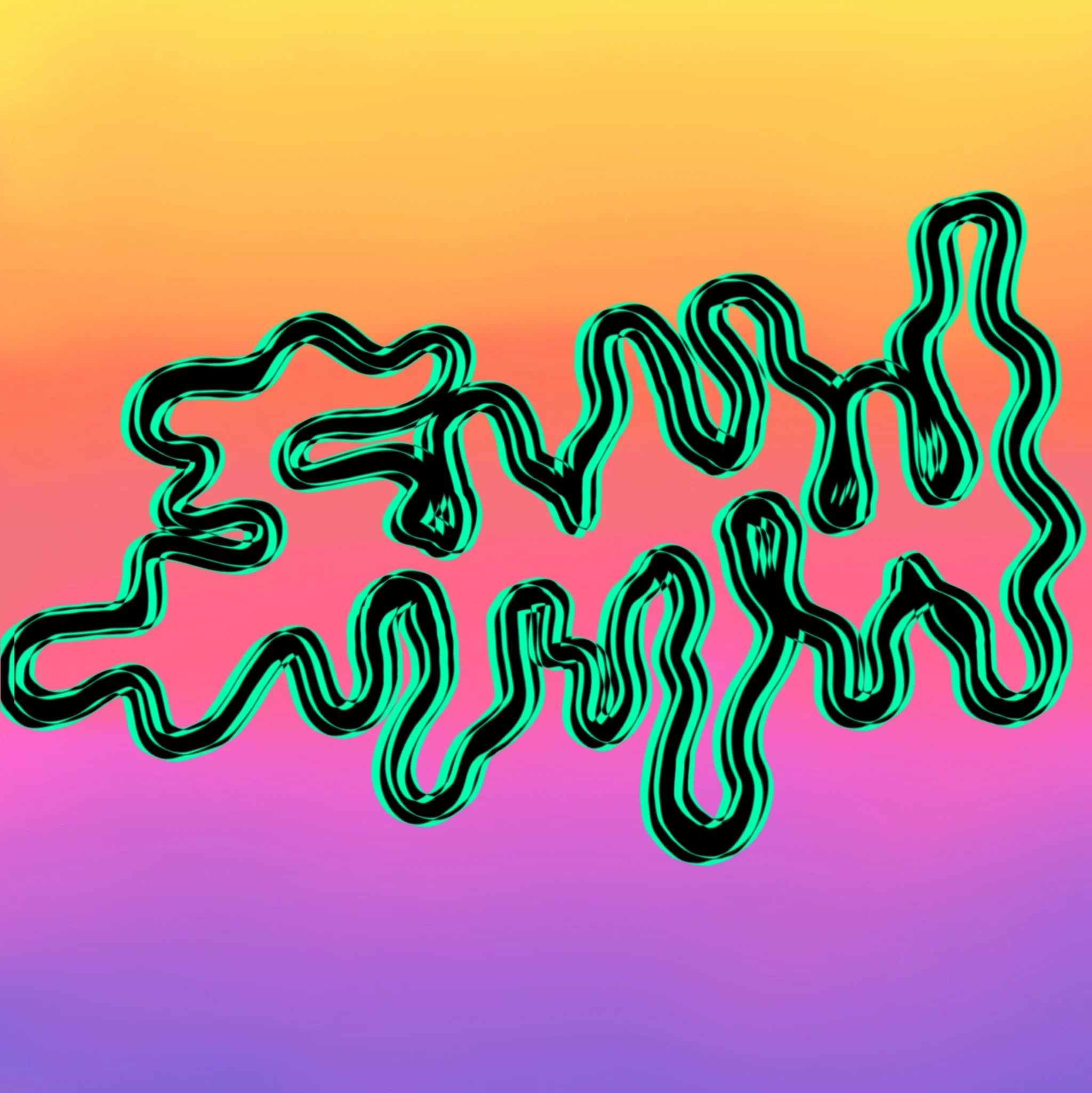 _Signature_Logo.jpg
