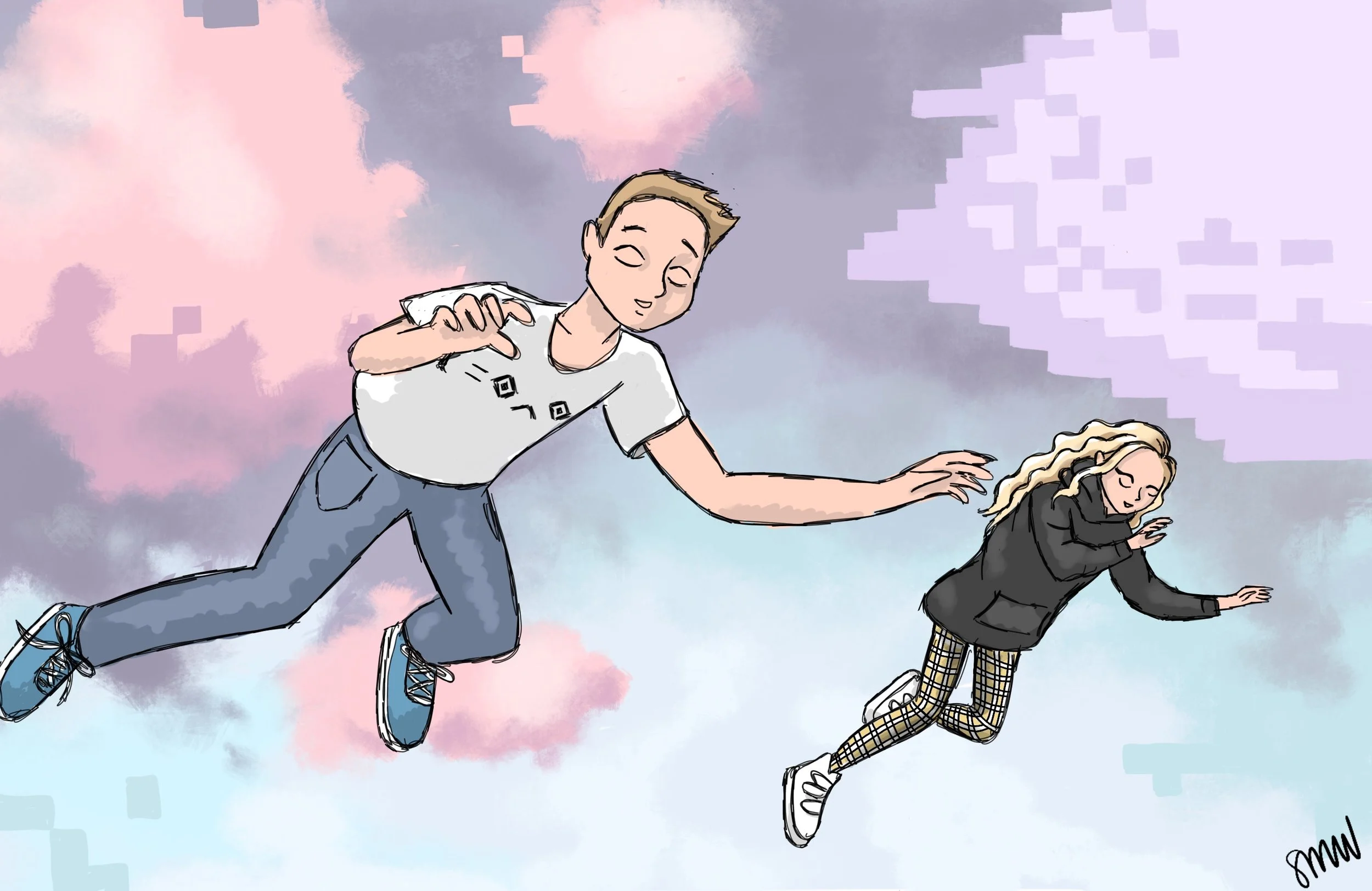 Alex_Worlds_birthday_piece.jpg