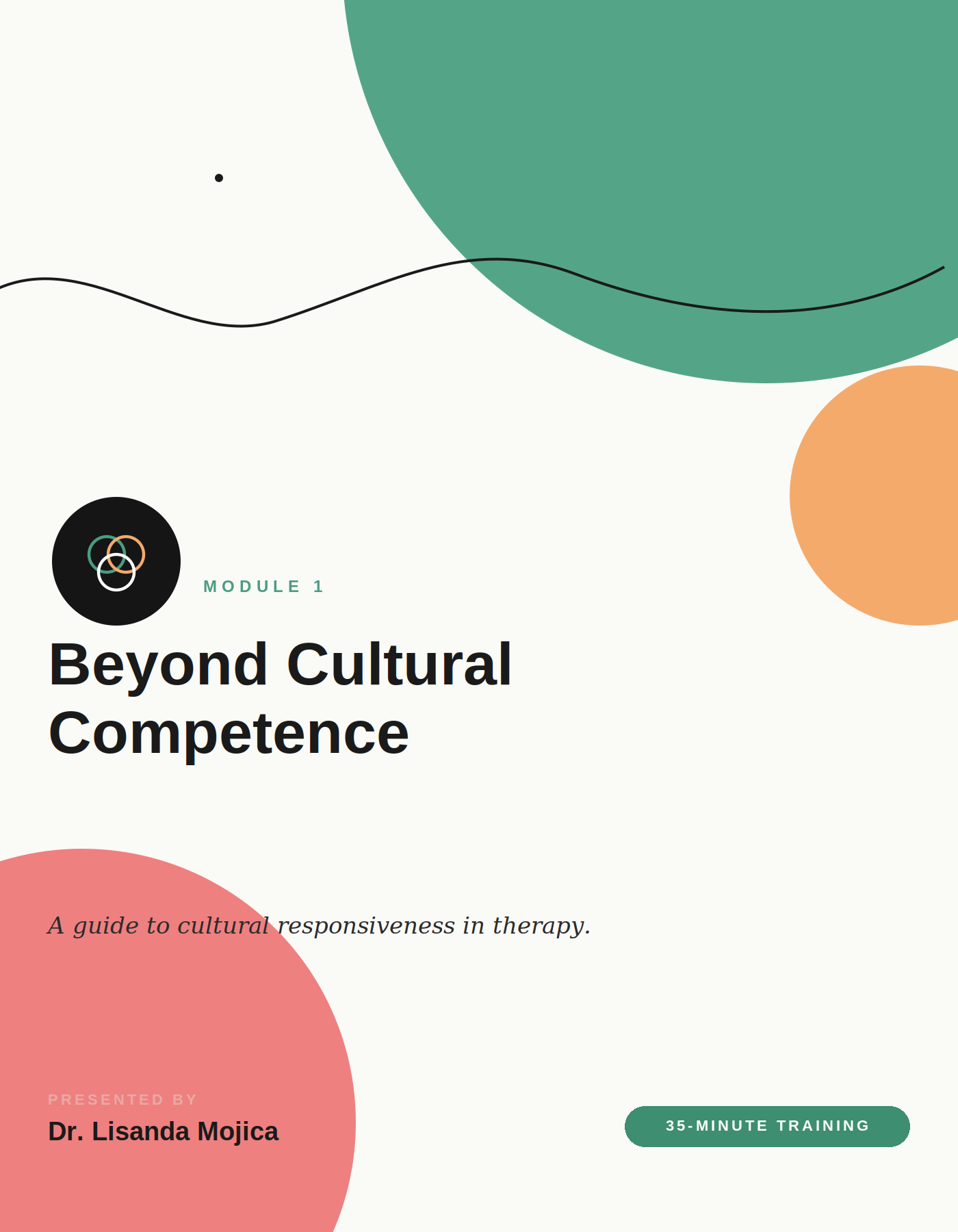 Beyond_Cultural_Competence_-_Module_1.png