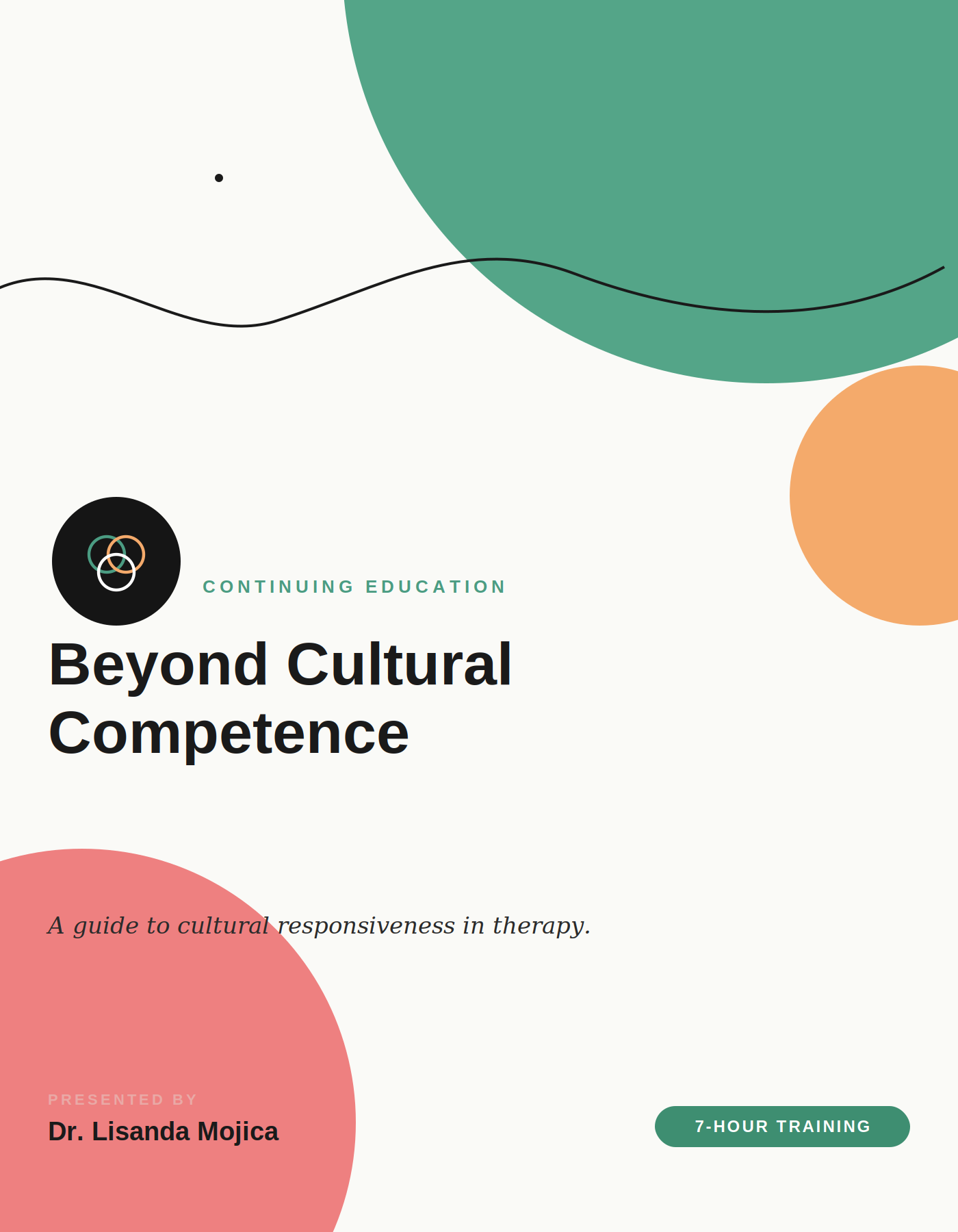 Beyond Cultural Competence - 7-Hour Training.png