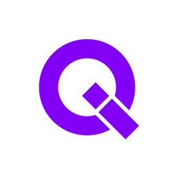 CommerceIQ.png