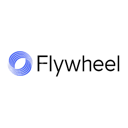 Flywheel.png