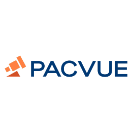 Pacvue.png