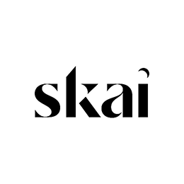 Skai.png