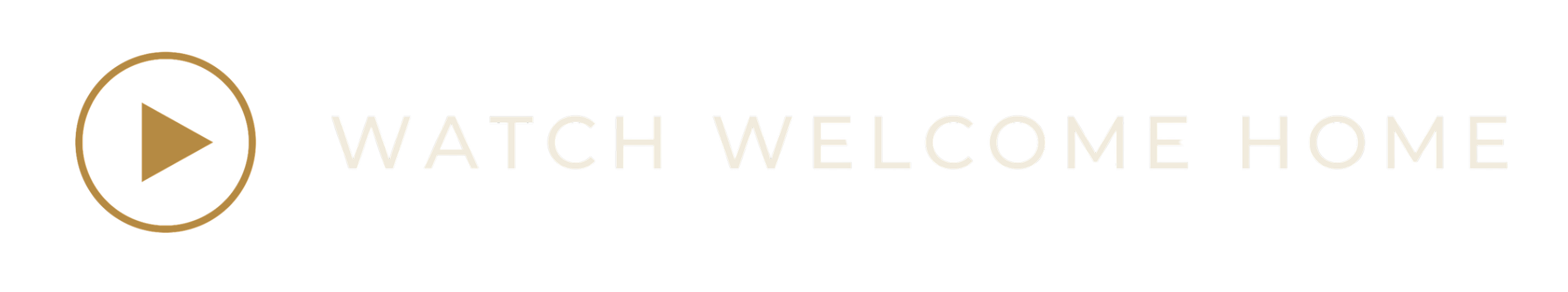 Watch Welcome Home