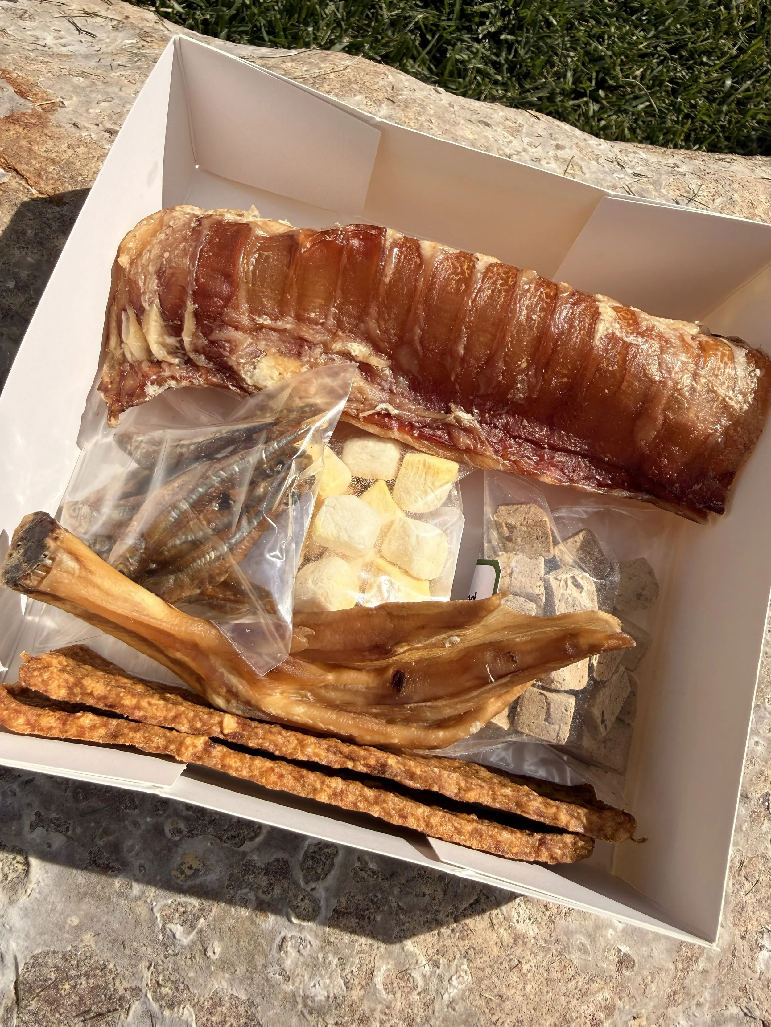 OGC Adventure Grazing Box Inside.jpeg