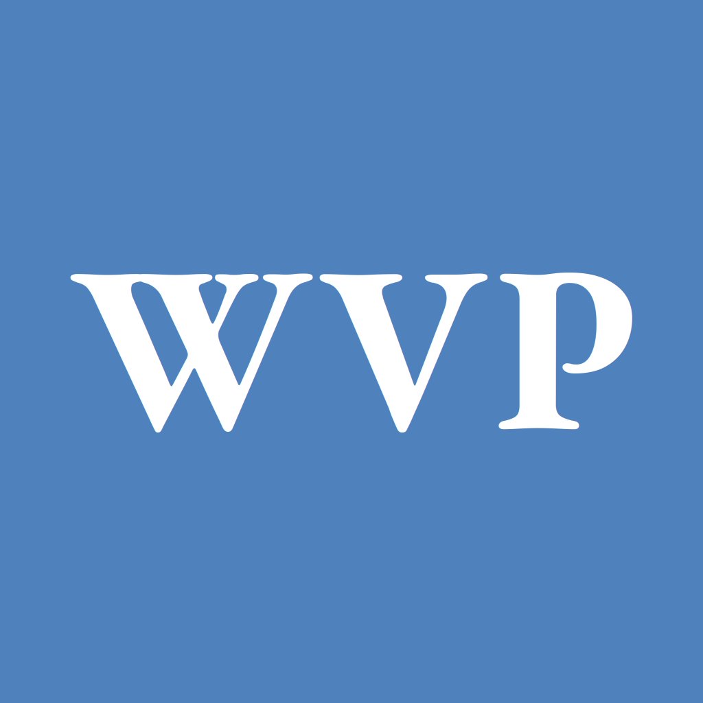 Wedding Venue Partners