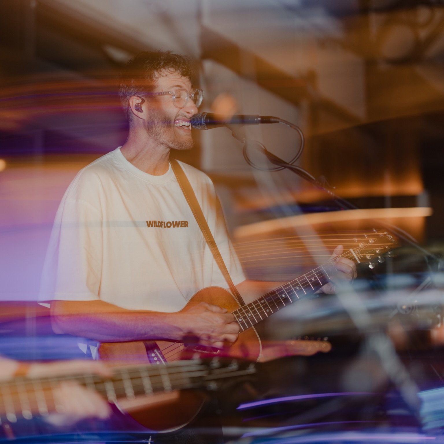 Hunter Valley 👀

We&rsquo;re taking over Harrigan&rsquo;s TOMORROW from 8PM🔥

Bring your mates. We&rsquo;ll bring the party.