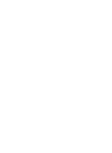 Letters spelling out "EVERY" arranged in a scattered, tilted manner on a black background