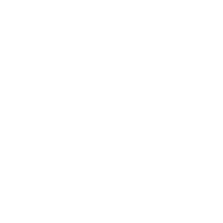 The word 'FOREVER' arranged in a layered, staggered, and upside-down text design in white on a black background.