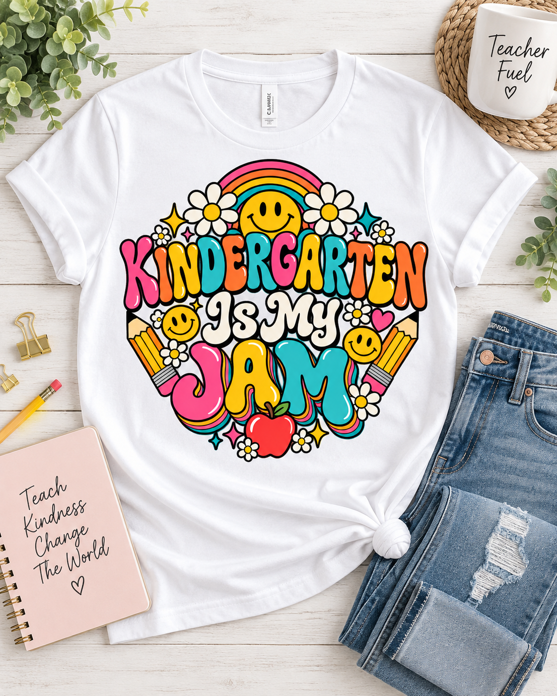 kg is my jam.png