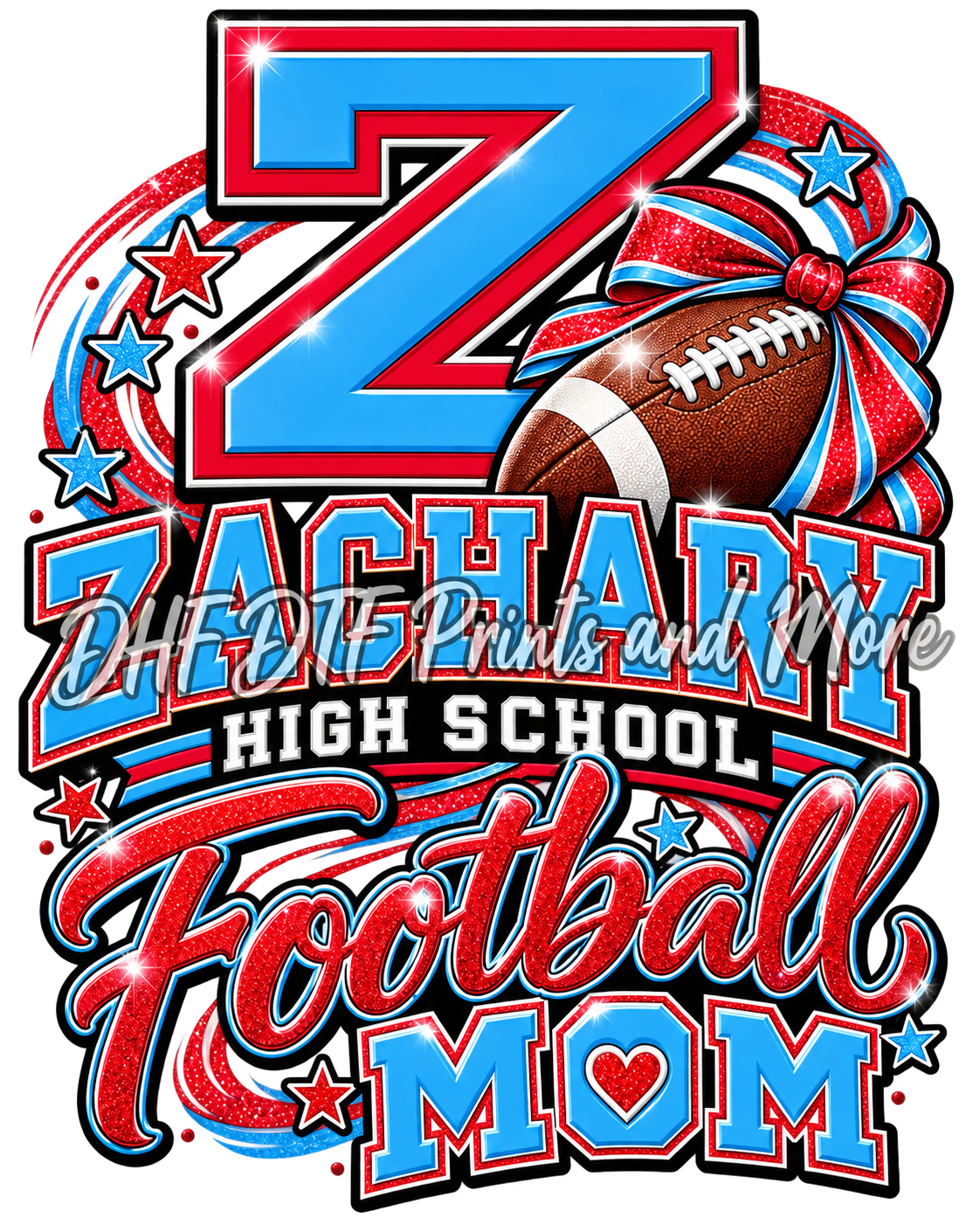 Z fb mom.png