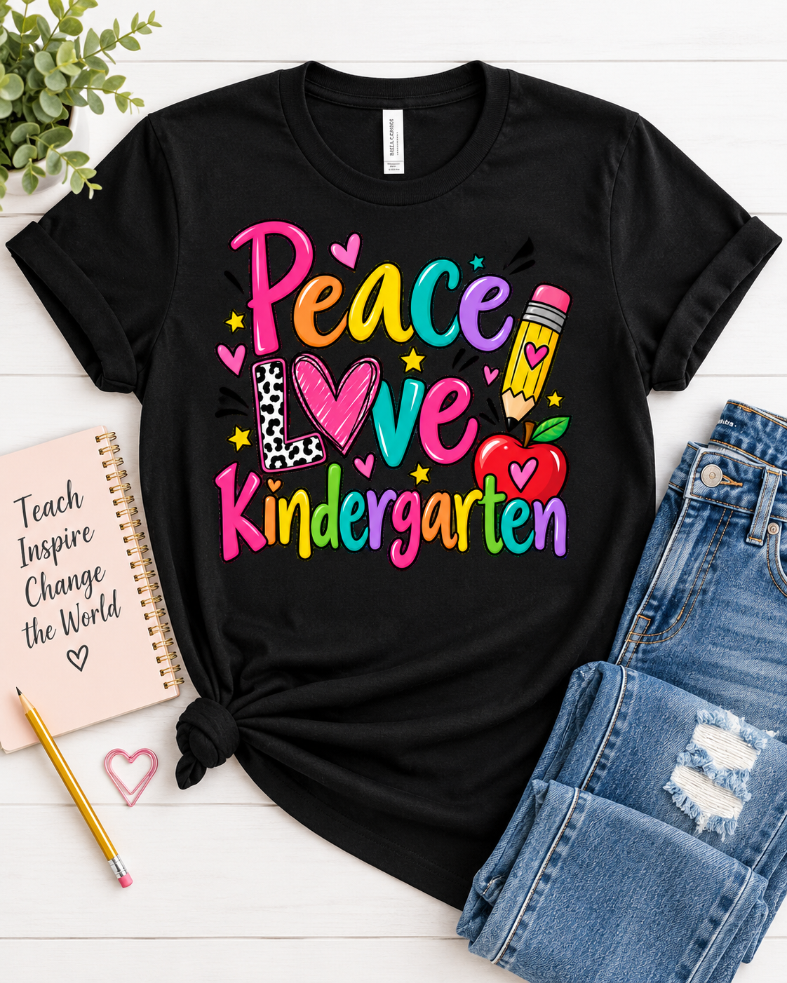 peace love kg.png