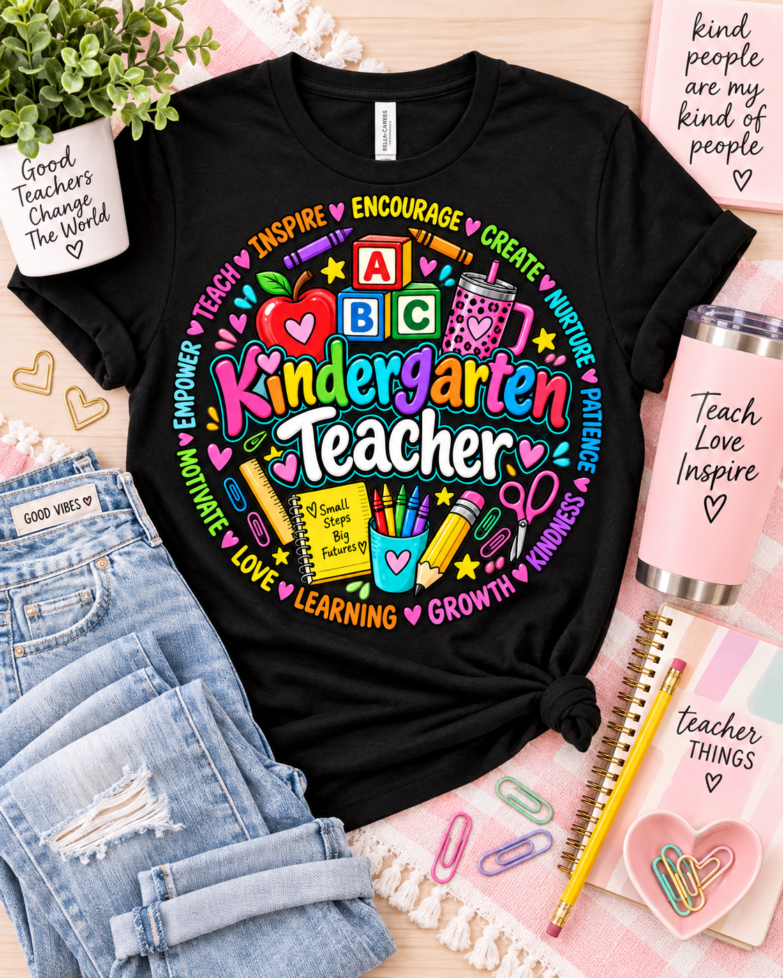 circle kindergarten.png