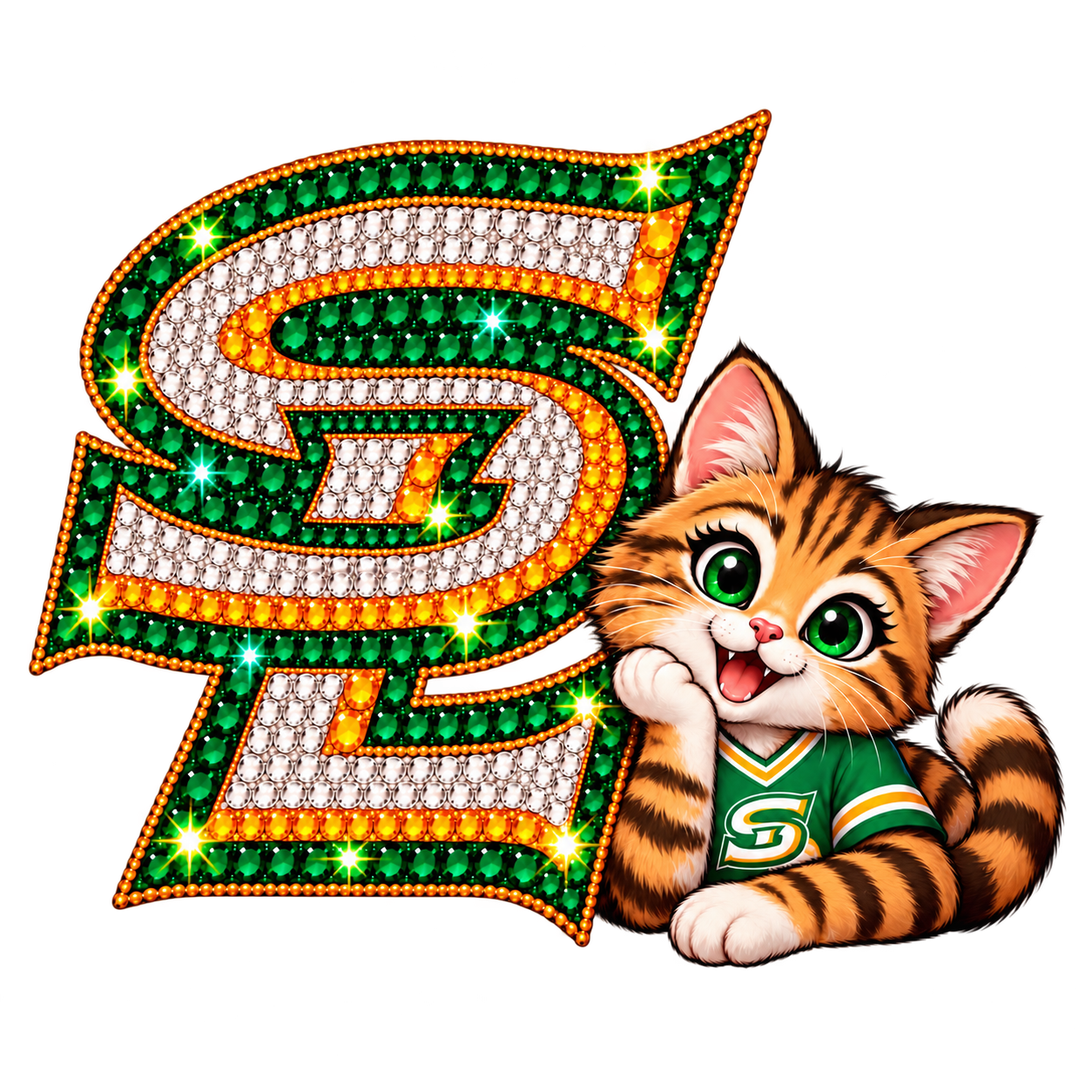 ChatGPT Image Sep 28, 2026, 03_18_41 AM.png