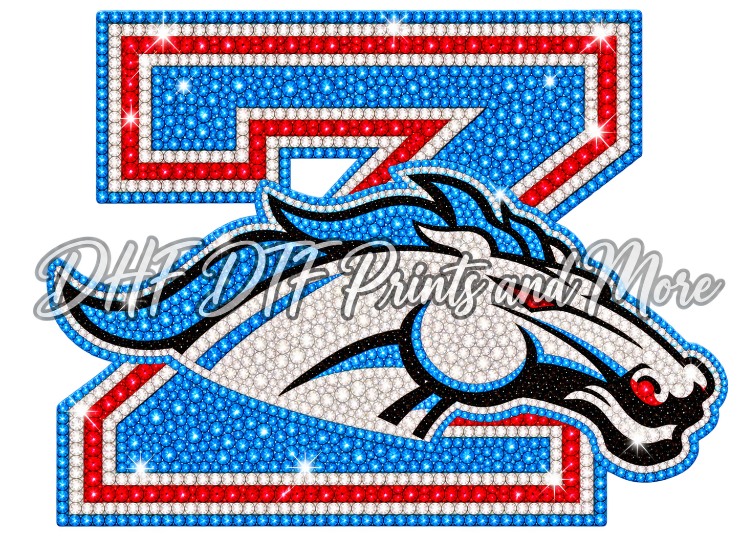 Z an Bronco.png