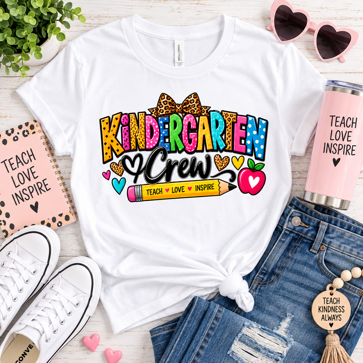 kindergarten crew.png