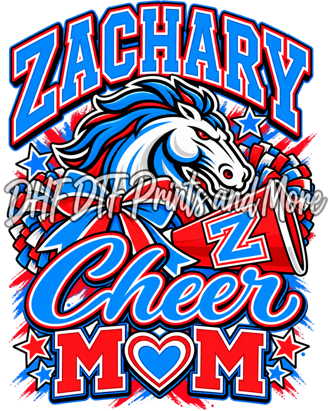 Z cheer mom.png