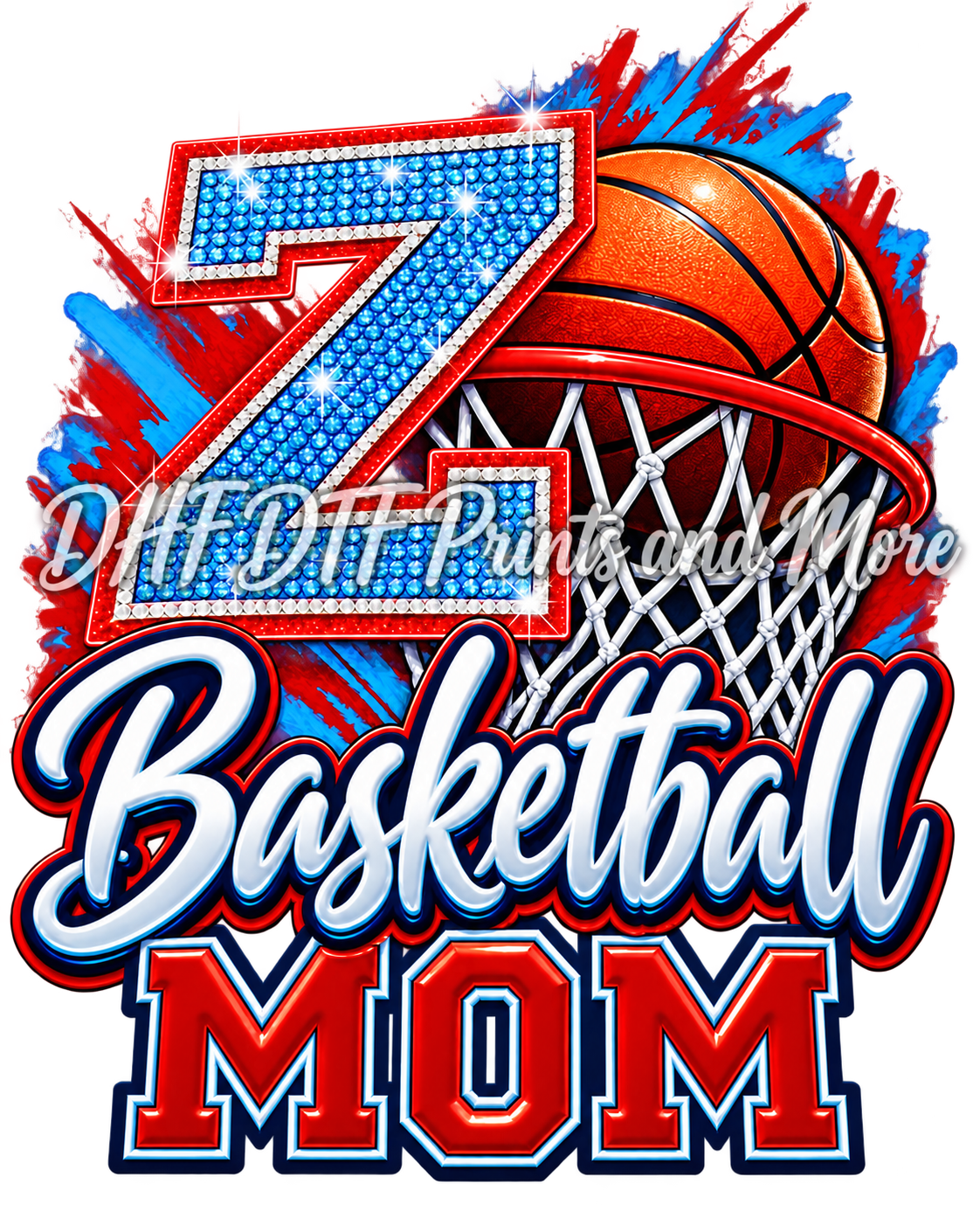 basketball mom.png