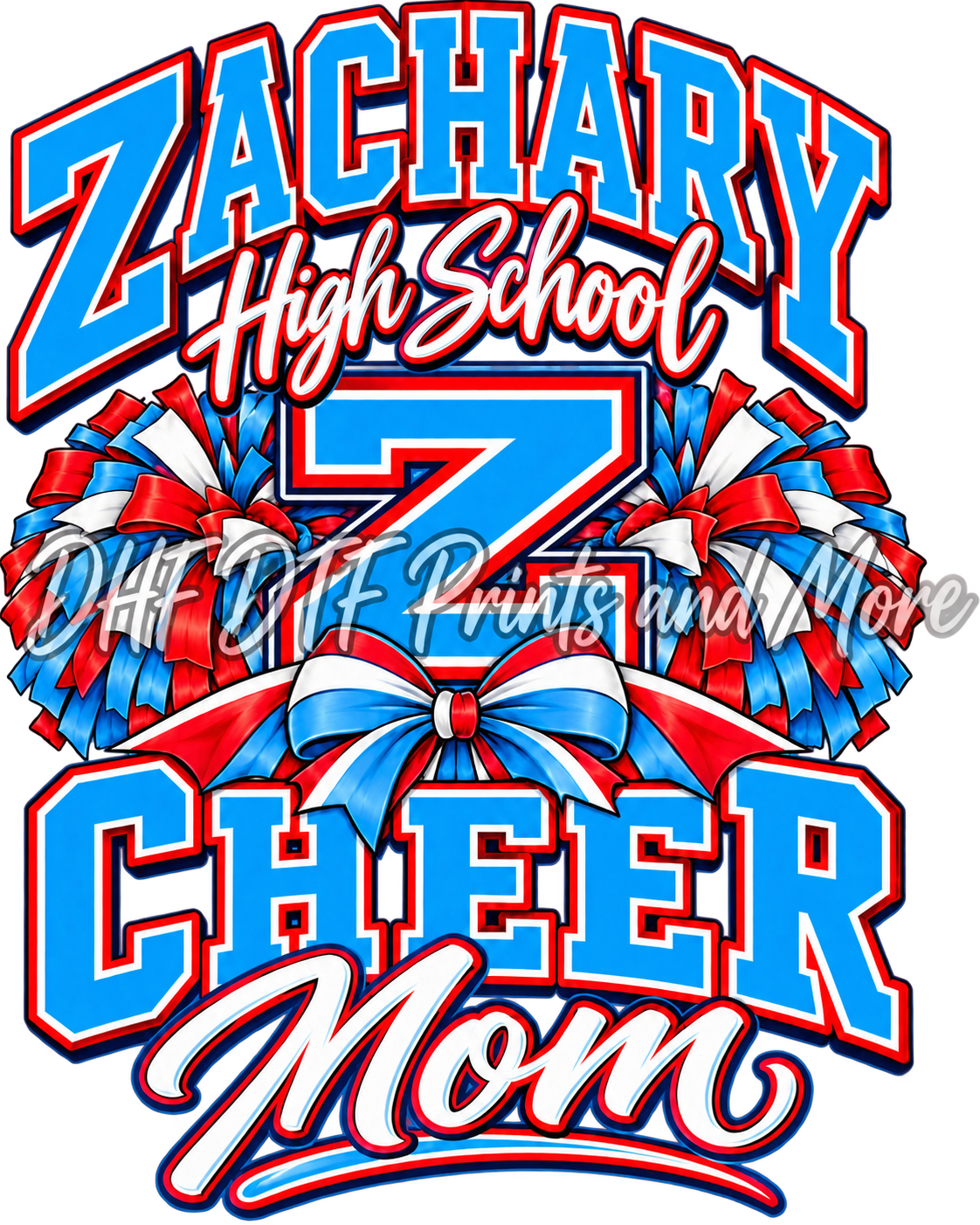 Z zachary high school cheer mom2.png