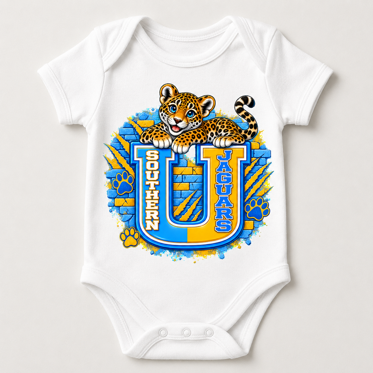 infant baby jag shirt.png