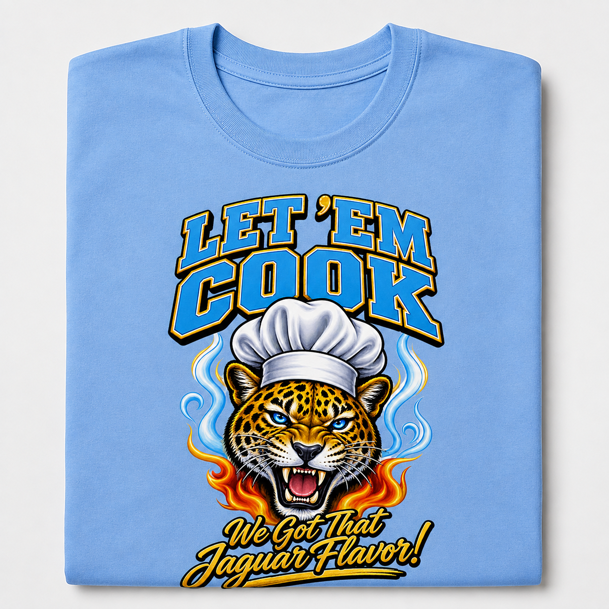 Southern University Game Day Shirts.