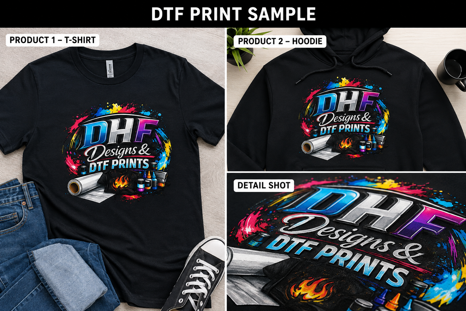 print sample.png