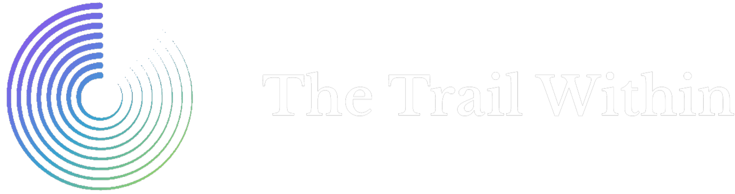 The Trail Within