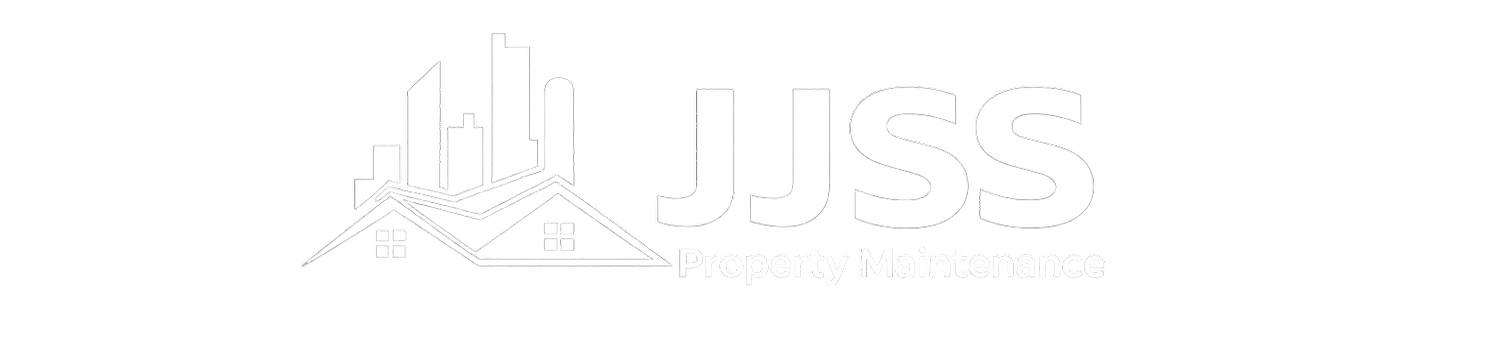 JJSS Maintenance