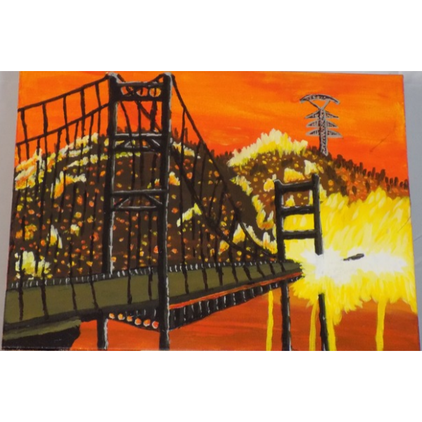 Wildfire - Climare Change.png