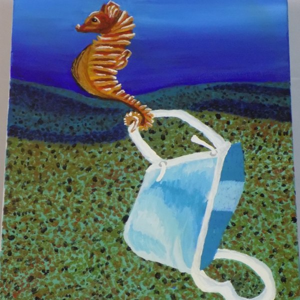 water pollution - climate change.png