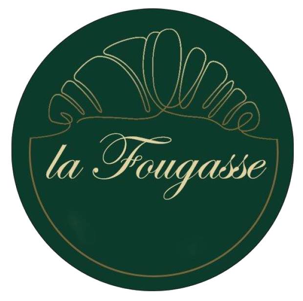 La Fougasse Bakery 
