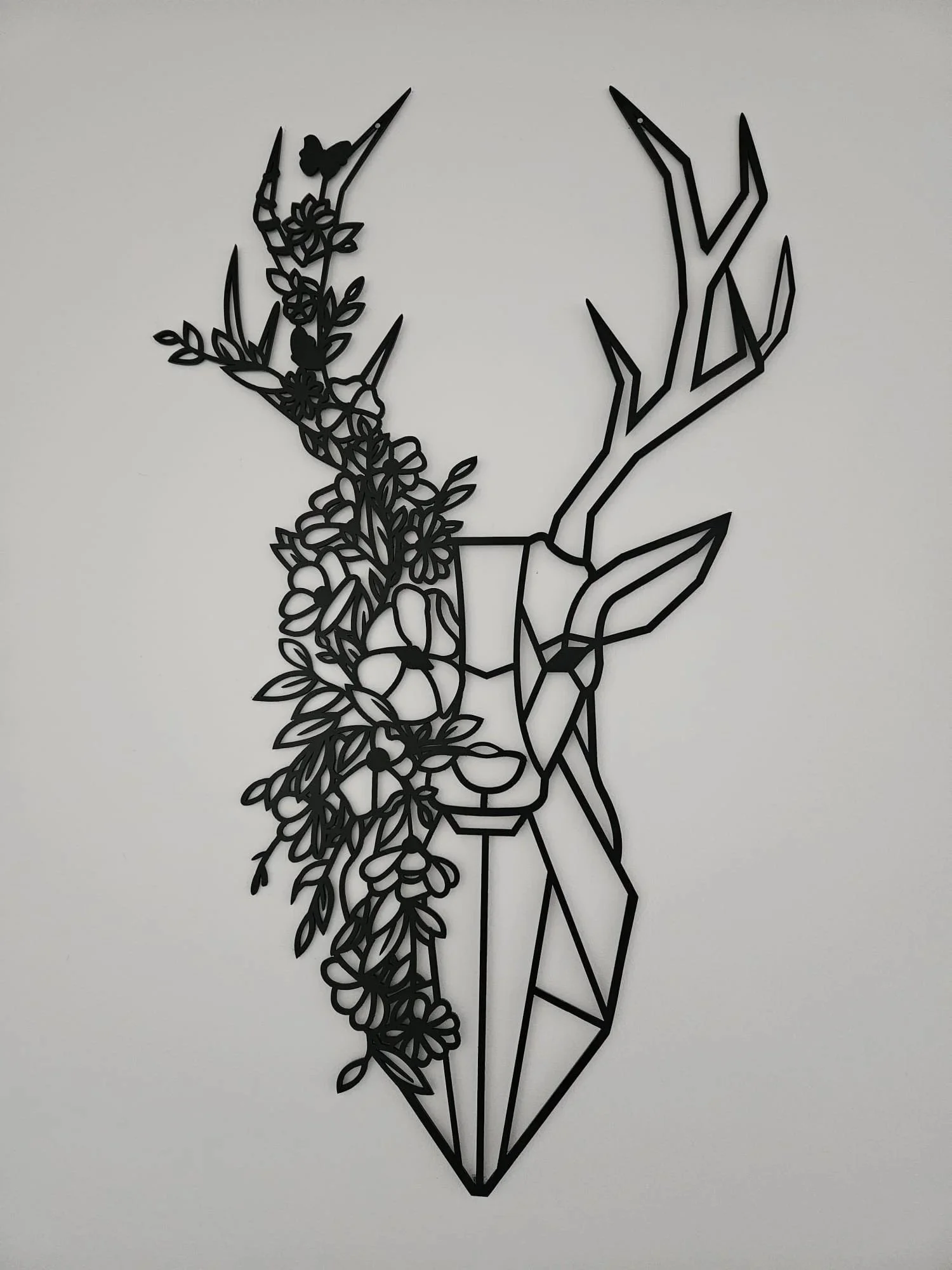Stag+Flower+Head.jpg