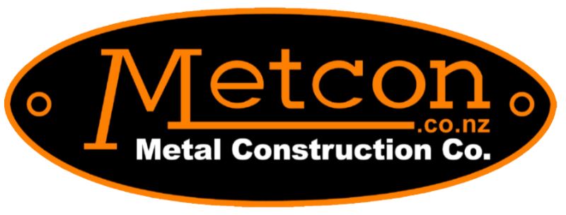 Metcon