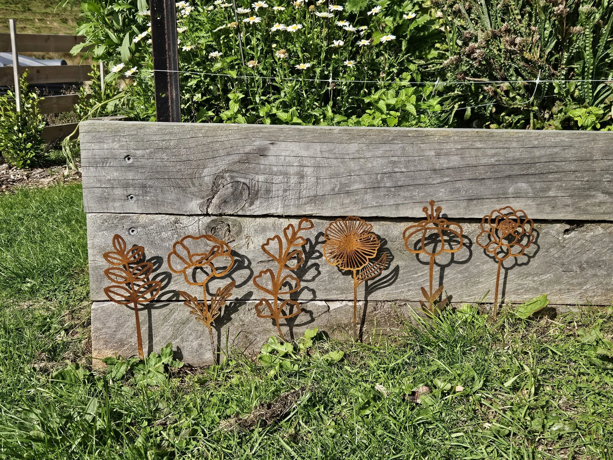 Small Flower Stems 2.jpg