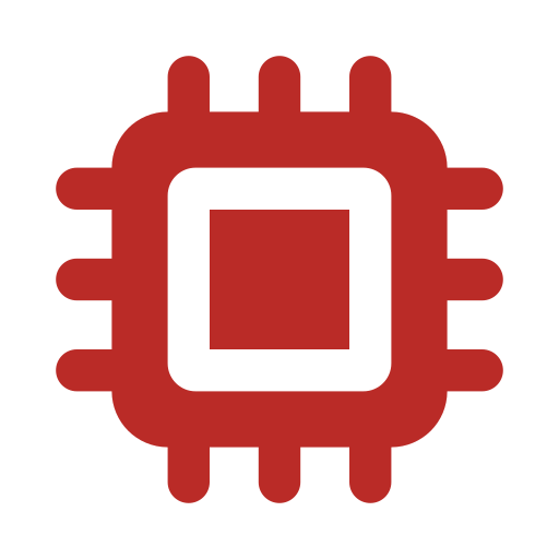 Electronics Design & Production