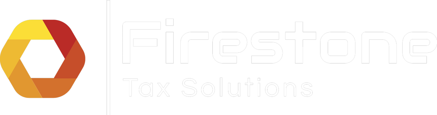 Firestone Tax Solutions