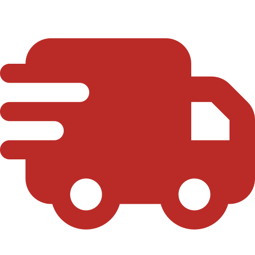 Retail & Distribution