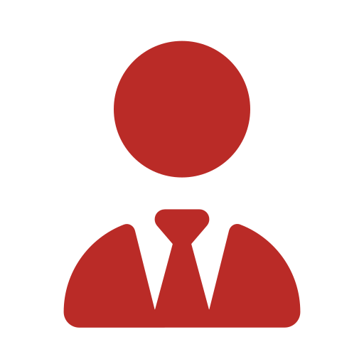 Service Providers